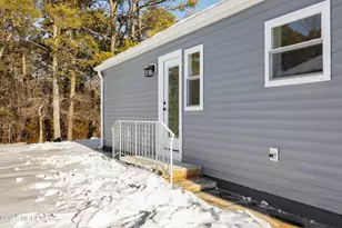 66 Paradise Blvd, Toms River Township, NJ 08757 - Photo 6