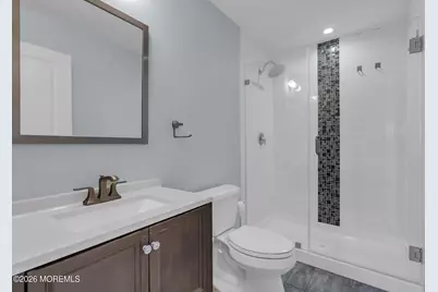 1136 Ocean Avenue #201, Sea Bright, NJ 07760 - Photo 18