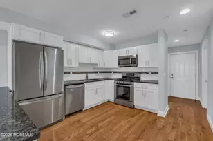 1136 Ocean Ave, Sea Bright, NJ 07760 - Photo 4