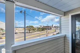 1136 Ocean Ave, Sea Bright, NJ 07760 - Photo 22