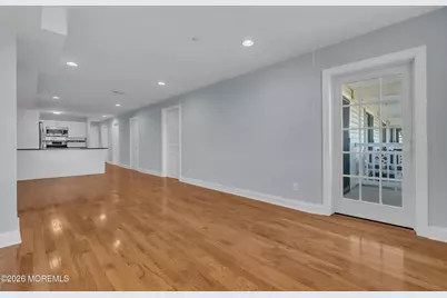 1136 Ocean Avenue #201, Sea Bright, NJ 07760 - Photo 8