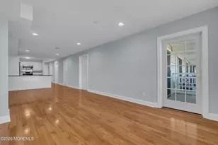 1136 Ocean Ave, Sea Bright, NJ 07760 - Photo 8