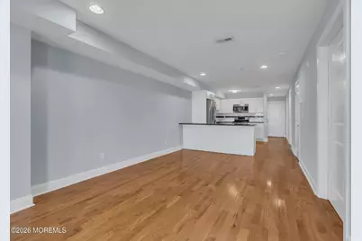 1136 Ocean Avenue #201, Sea Bright, NJ 07760 - Photo 10