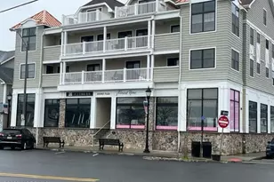 1136 Ocean Ave, Sea Bright, NJ 07760 - Photo 1