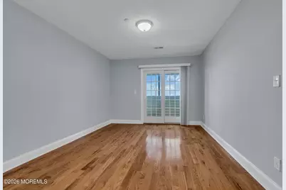 1136 Ocean Avenue #201, Sea Bright, NJ 07760 - Photo 16