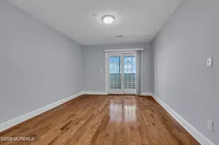 1136 Ocean Ave, Sea Bright, NJ 07760 - Photo 16