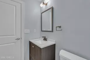 1136 Ocean Ave, Sea Bright, NJ 07760 - Photo 20