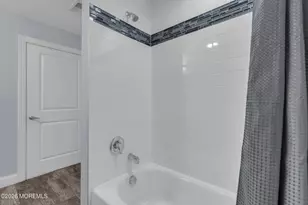 1136 Ocean Ave, Sea Bright, NJ 07760 - Photo 12