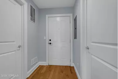 1136 Ocean Avenue #201, Sea Bright, NJ 07760 - Photo 2