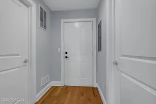 1136 Ocean Ave, Sea Bright, NJ 07760 - Photo 2