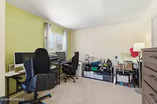 70 Oak Ridge Pkwy, Toms River Township, NJ 08755 - Photo 18