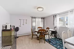 70 Oak Ridge Pkwy, Toms River Township, NJ 08755 - Photo 10