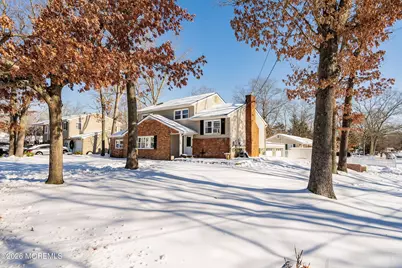 70 Oak Ridge Parkway, Toms River Township, NJ 08755 - Photo 4