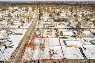 70 Oak Ridge Pkwy, Toms River Township, NJ 08755 - Photo 34