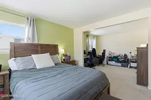 70 Oak Ridge Pkwy, Toms River Township, NJ 08755 - Photo 16