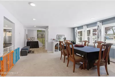 70 Oak Ridge Parkway, Toms River Township, NJ 08755 - Photo 6