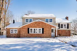 70 Oak Ridge Pkwy, Toms River Township, NJ 08755 - Photo 1