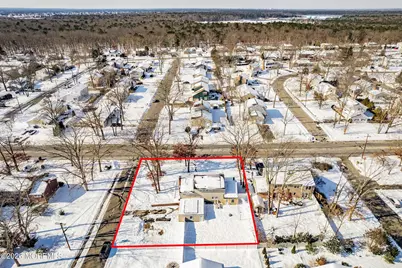 70 Oak Ridge Parkway, Toms River Township, NJ 08755 - Photo 30