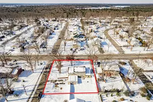 70 Oak Ridge Pkwy, Toms River Township, NJ 08755 - Photo 30