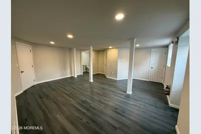 28 N Main Street #B1, Marlboro Township, NJ 07746 - Photo 6