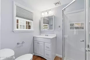 131 Spring St, Red Bank, NJ 07701 - Photo 12