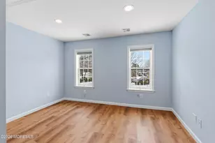 131 Spring St, Red Bank, NJ 07701 - Photo 10