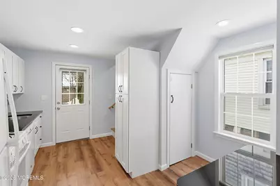 131 Spring Street #B, Red Bank, NJ 07701 - Photo 4