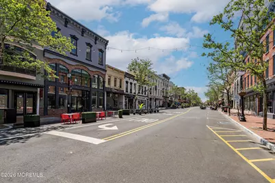 131 Spring Street #B, Red Bank, NJ 07701 - Photo 16