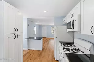 131 Spring St, Red Bank, NJ 07701 - Photo 6