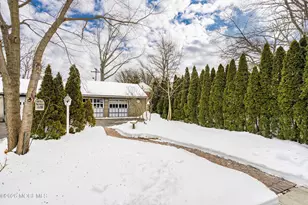 131 Spring St, Red Bank, NJ 07701 - Photo 14