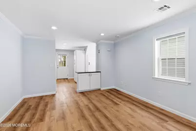 131 Spring Street #B, Red Bank, NJ 07701 - Photo 2