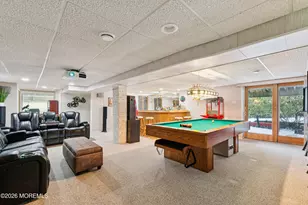 409 Fern Ln, Brick, NJ 08723 - Photo 22