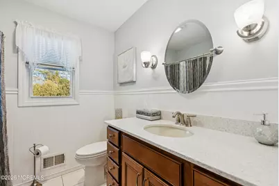 409 Fern Lane, Brick, NJ 08723 - Photo 18