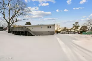 409 Fern Ln, Brick, NJ 08723 - Photo 26