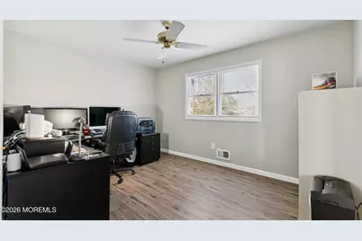 409 Fern Lane, Brick, NJ 08723 - Photo 16