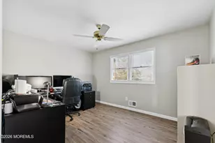 409 Fern Ln, Brick, NJ 08723 - Photo 16