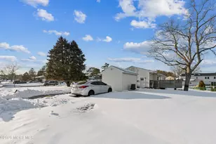 409 Fern Ln, Brick, NJ 08723 - Photo 24