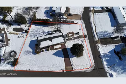 409 Fern Lane, Brick, NJ 08723 - Photo 30