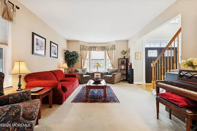 2 Matthew Court, Cream Ridge, NJ 08514 - Photo 8