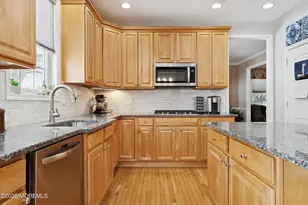 2 Matthew Ct, Cream Ridge, NJ 08514 - Photo 18