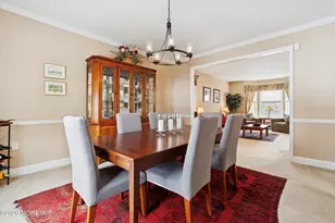 2 Matthew Ct, Cream Ridge, NJ 08514 - Photo 12