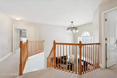 2 Matthew Court, Cream Ridge, NJ 08514 - Photo 38