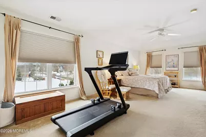 2 Matthew Court, Cream Ridge, NJ 08514 - Photo 42