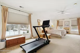 2 Matthew Ct, Cream Ridge, NJ 08514 - Photo 42