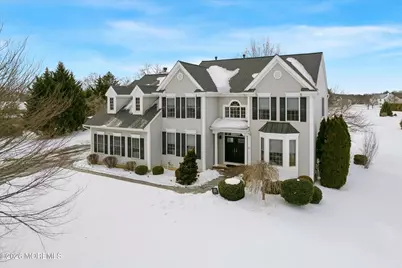 2 Matthew Court, Cream Ridge, NJ 08514 - Photo 2