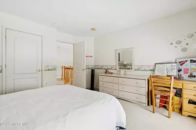 2 Matthew Court, Cream Ridge, NJ 08514 - Photo 46