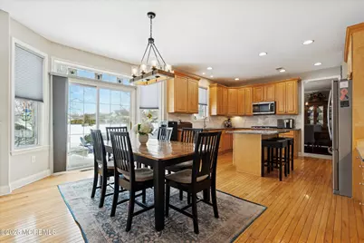 2 Matthew Court, Cream Ridge, NJ 08514 - Photo 22