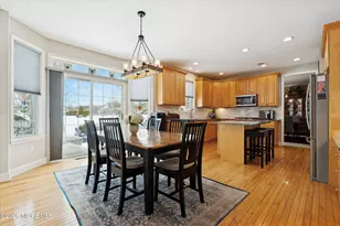 2 Matthew Ct, Cream Ridge, NJ 08514 - Photo 22