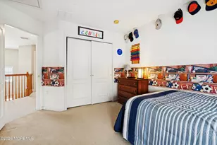 2 Matthew Ct, Cream Ridge, NJ 08514 - Photo 40