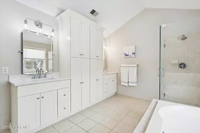 2 Matthew Court, Cream Ridge, NJ 08514 - Photo 44